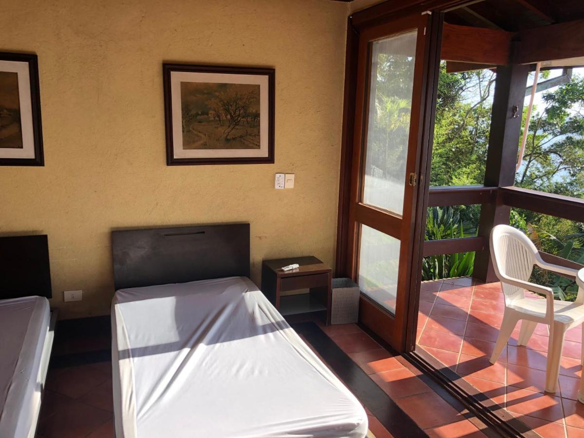 Holiday home Mansao Na Costa Com Vista O Mar *