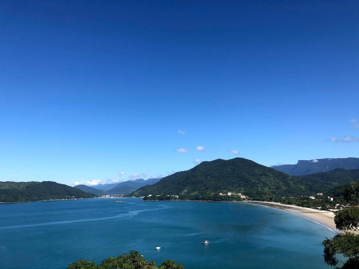 Holiday home Mansao Na Costa Com Vista O Mar *