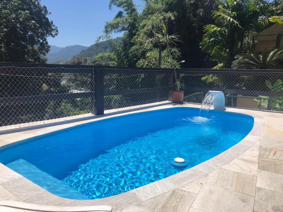 Holiday home Mansao Na Costa Com Vista O Mar *