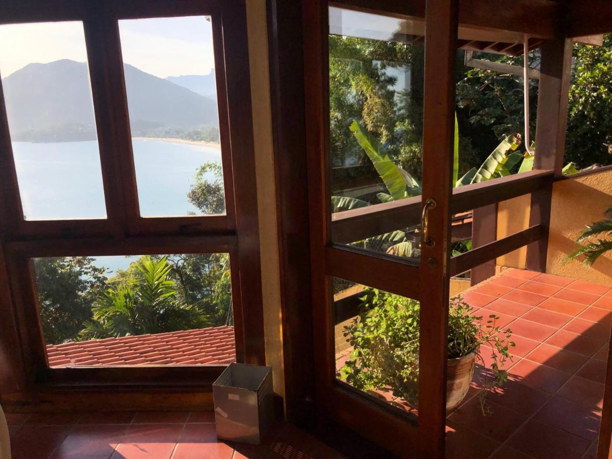 Holiday home Mansao Na Costa Com Vista O Mar *